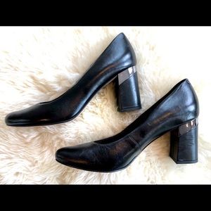 Brand new | High Heels | Genuine Leather